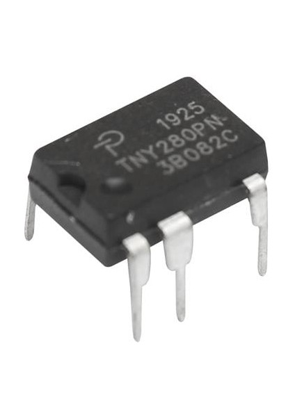 Tny 280PN Dıp-7 Entegre Devre