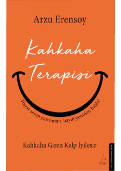 Alfa Kalem+ Kahkaha Terapisi+Içindeki Kahkahayı Uyandır (Arzu Erensoy+Esra Alkan) 2 Kitap Kişisel fiyatları