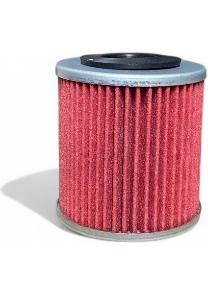 Zontes ZT250T-E 250TE Rks RZ250S Yağ Filtresi fiyatları