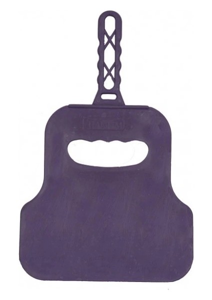 Mangal Yelpazesi modelleri