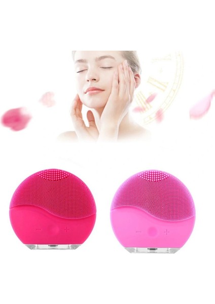 Titreşimli Yüz Temizleme ve Aleti fiyatları