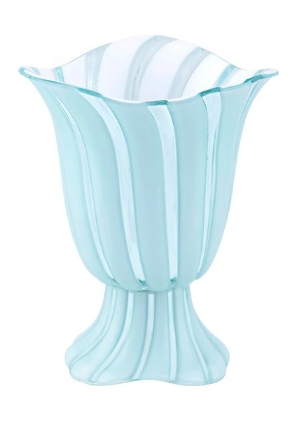 Dondurma Kasesi ve Tatlı Kasesi fiyatları