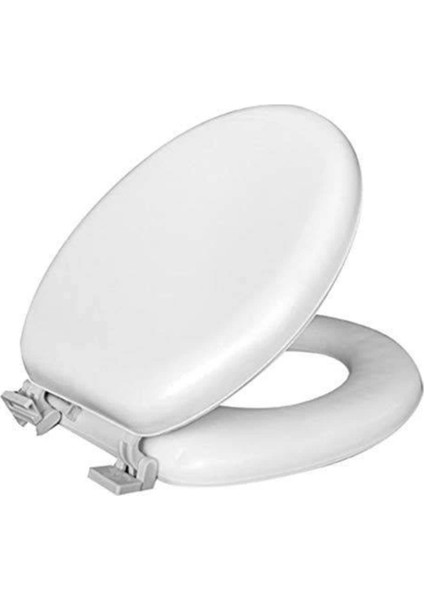 Renkli Yumuşak Süngerli Oturma Pufu, Rahat ve Şık Tasarım fiyatları