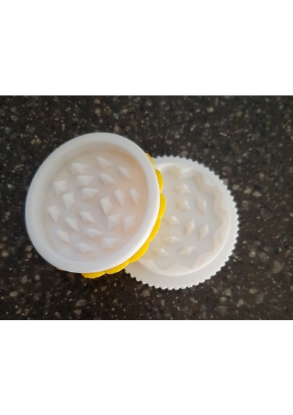 Papatya Grinder Baharat Öğütücü fiyatları