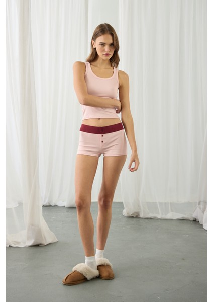 Chill Boxer Takım fiyatları