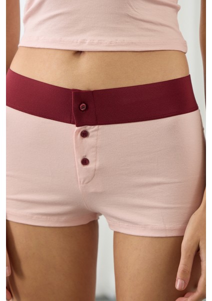 Chill Boxer Takım modelleri