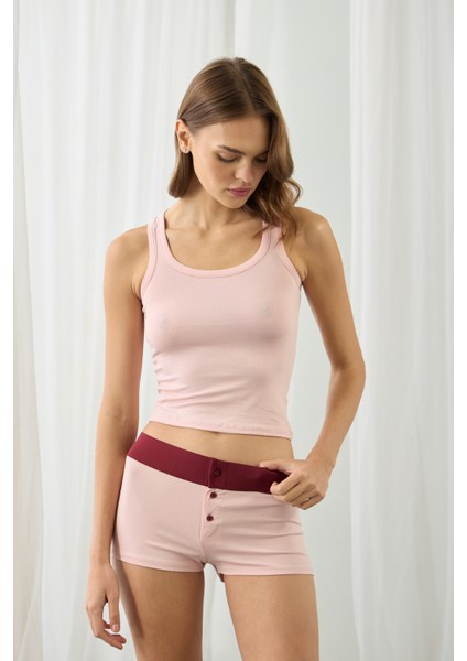 Chill Boxer Takım fırsatları