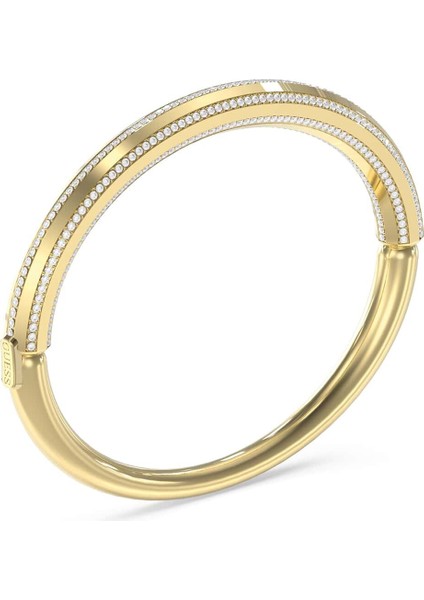 JGUJUBB05367JWYGS Kadın Bileklik