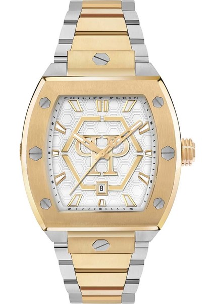 PWPUA0925 Erkek Kol Saati