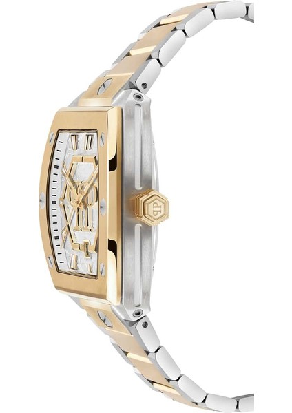 PWPUA0925 Erkek Kol Saati fiyatları