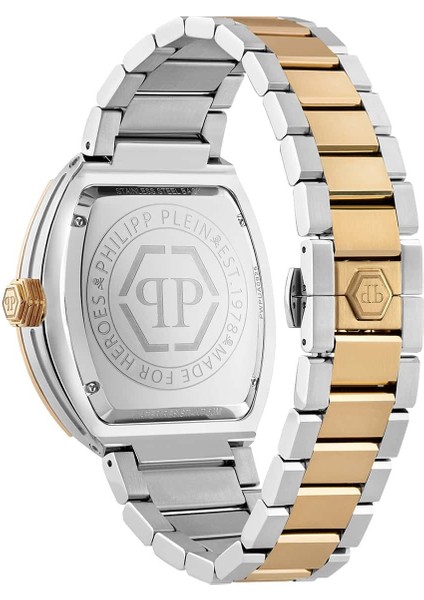 PWPUA0925 Erkek Kol Saati modelleri