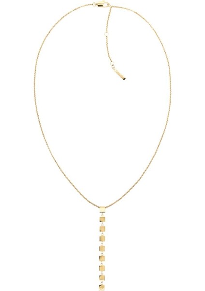 CKJ35000840 Kadın Kolye