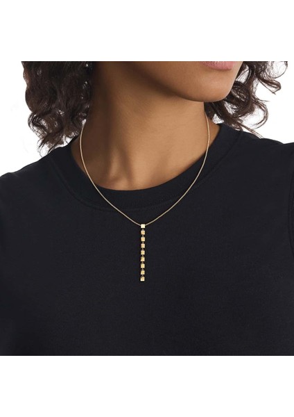 CKJ35000840 Kadın Kolye modelleri