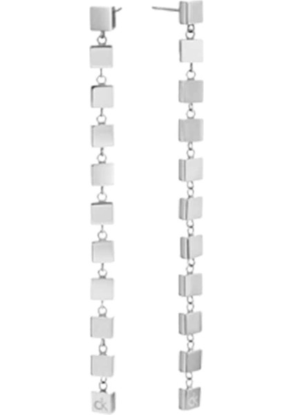 CKJ35000843 Kadın Küpe fiyatları