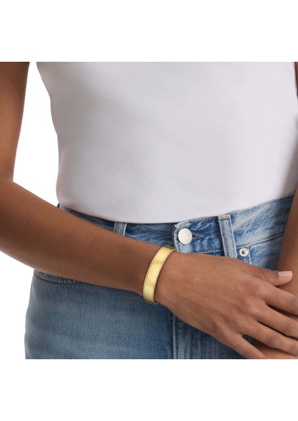 CKJ35000889 Kadın Bileklik modelleri