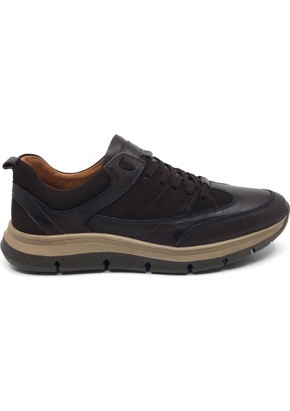 Taşpınar %100 Hakiki Deri Ortopedik Erkek Kışlık Rahat Günlük Yeni Sezon Spor Ayakkabı 40-44 modelleri