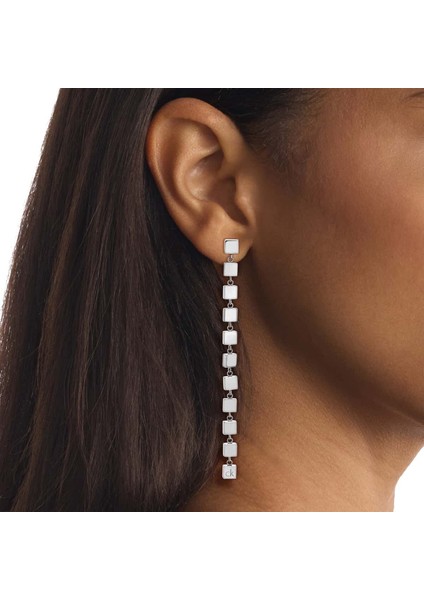 CKJ35000843 Kadın Küpe modelleri