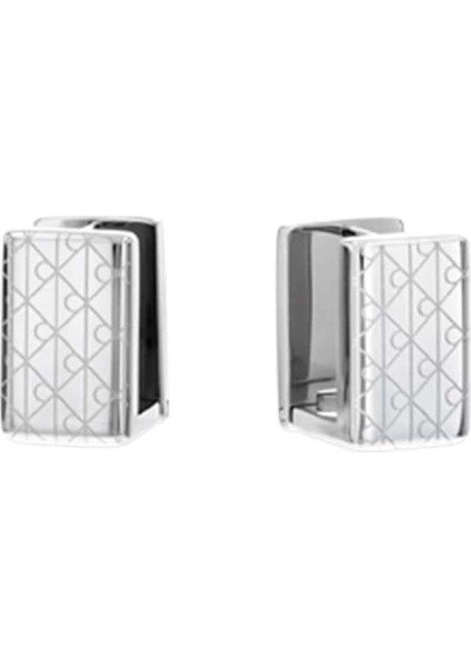 CKJ35000856 Kadın Küpe