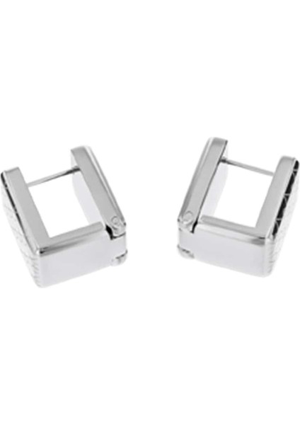 CKJ35000856 Kadın Küpe fiyatları