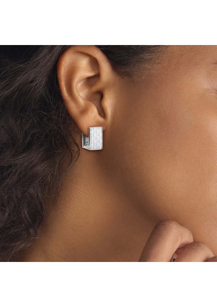 CKJ35000856 Kadın Küpe modelleri