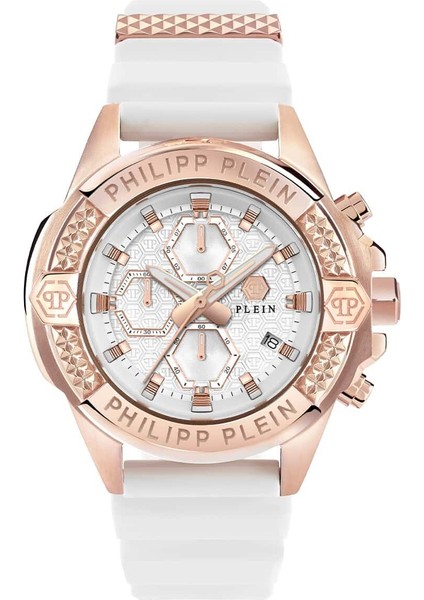 PWWFA0325 Erkek Kol Saati