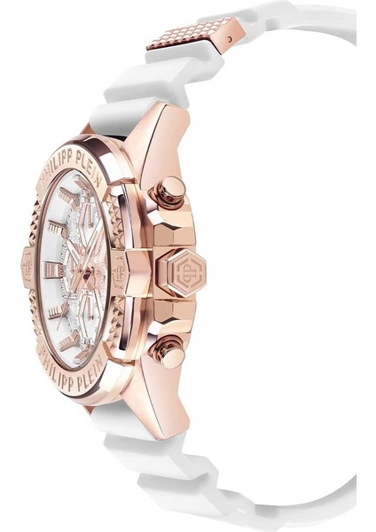 PWWFA0325 Erkek Kol Saati fiyatları