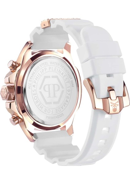 PWWFA0325 Erkek Kol Saati modelleri