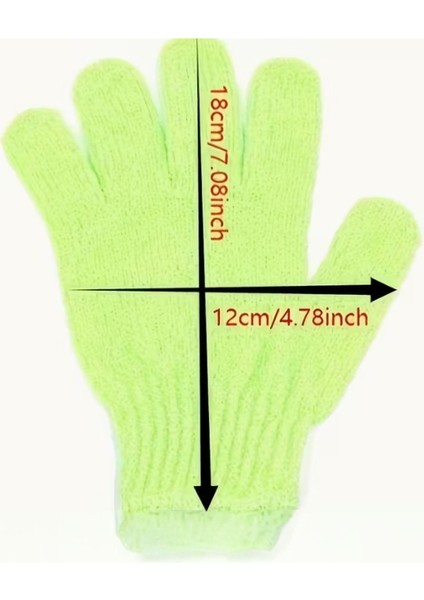 2'li Lila Banyo ve Peeling Eldiveni Ölü Deri Atıcı Vücut Duş Kese Eldiveni Ekstra Köpürme Banyo fiyatları