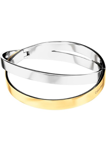 CKJ35000852 Kadın Bileklik