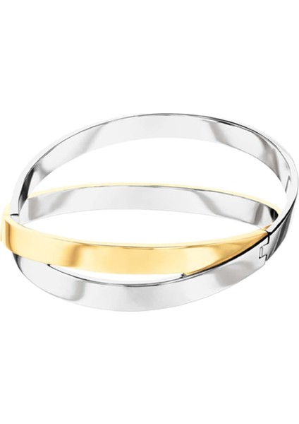 CKJ35000852 Kadın Bileklik fiyatları