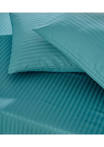 Pamuk Saten Çift Kişilik Lastikli Çarşaf Set ,otel Tipi Yastıklı , modelleri