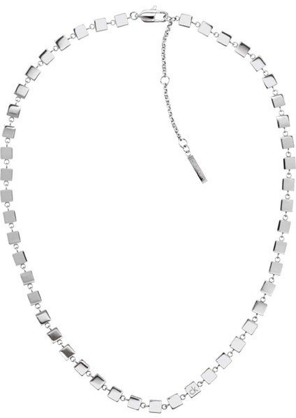 CKJ35000845 Kadın Kolye