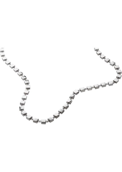 CKJ35000845 Kadın Kolye fiyatları