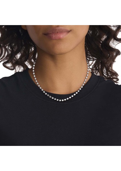 CKJ35000845 Kadın Kolye modelleri