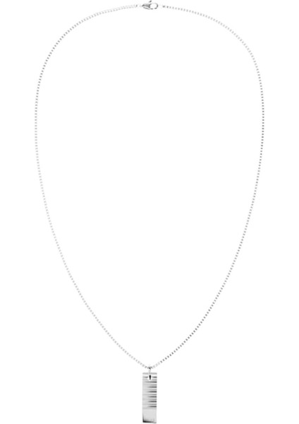 CKJ35100085 Erkek Kolye