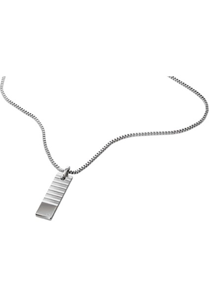 CKJ35100085 Erkek Kolye fiyatları