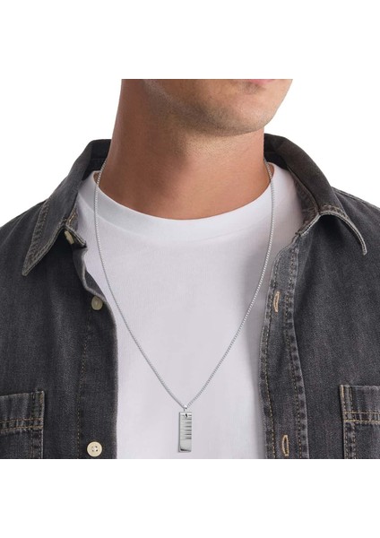 CKJ35100085 Erkek Kolye modelleri