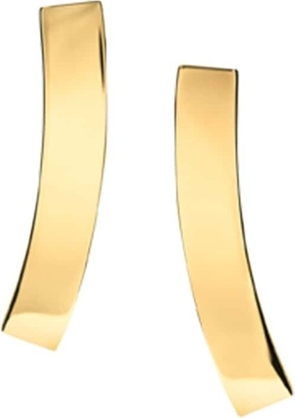 CKJ35000850 Kadın Küpe