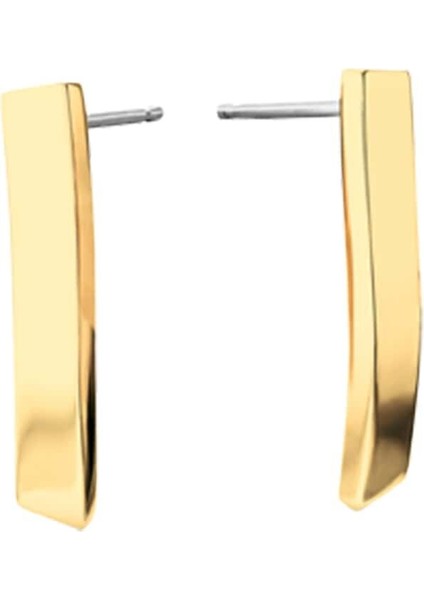 CKJ35000850 Kadın Küpe fiyatları