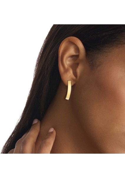 CKJ35000850 Kadın Küpe modelleri