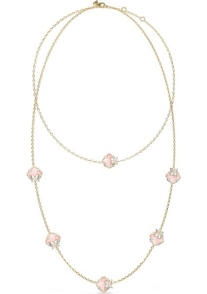 JGUJUBN05493JWYGRSTU Kadın Kolye