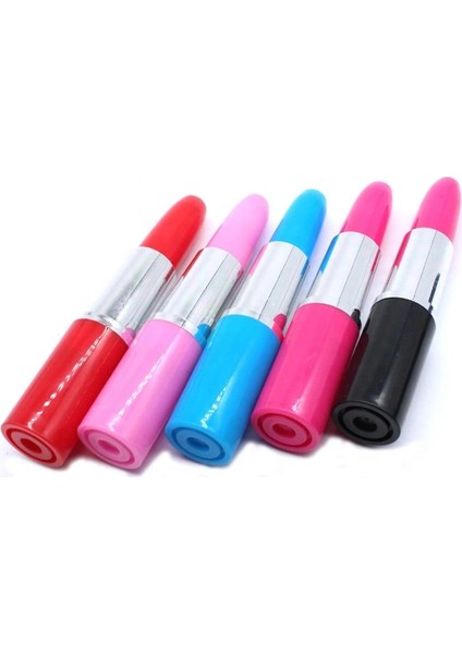 Şeklinde Tükenmez Kalem fiyatları