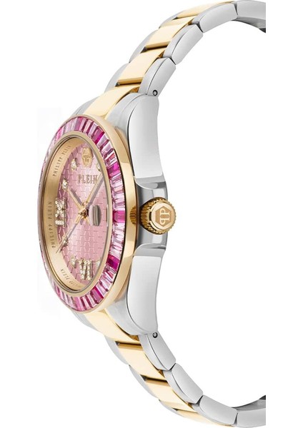 PW2FA0325 Kol Saati fiyatları