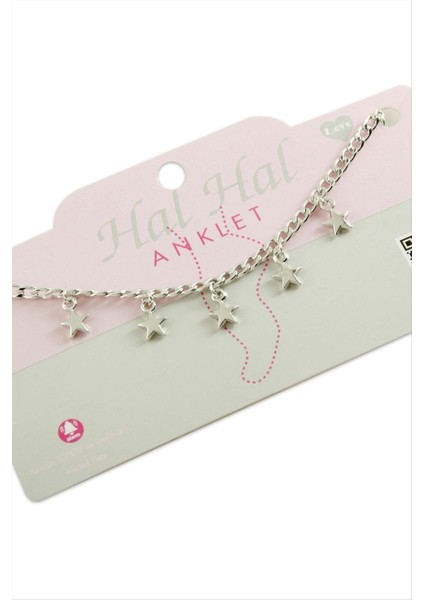 Yıldız Yeni Sezon Halhal