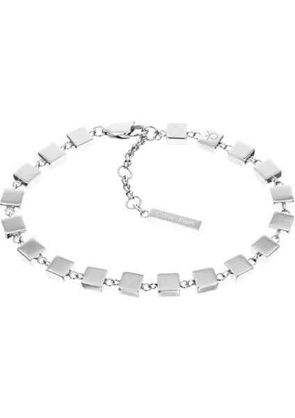 CKJ35000841 Kadın Bileklik