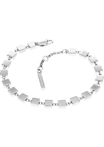 CKJ35000841 Kadın Bileklik fiyatları