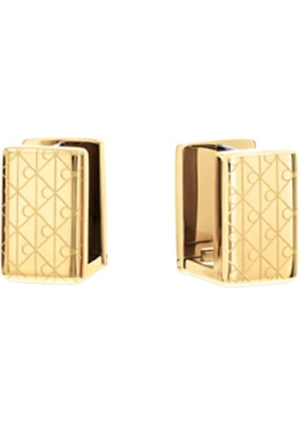 CKJ35000890 Kadın Küpe