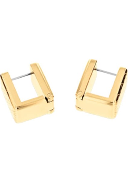 CKJ35000890 Kadın Küpe fiyatları