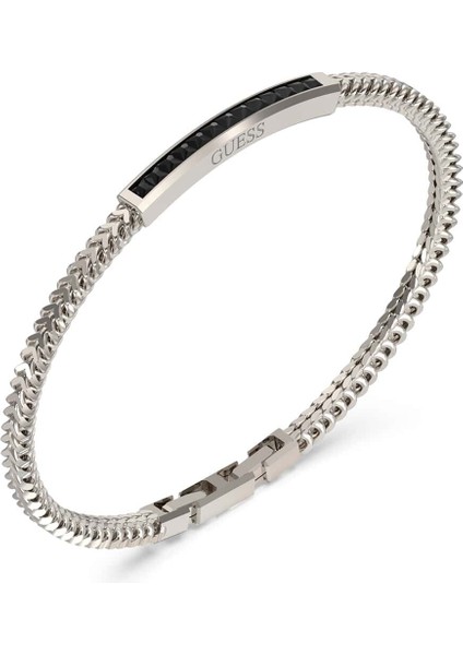 JGUJUMB05099JWSTS Erkek Bileklik