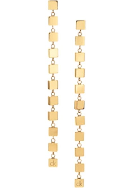 CKJ35000844 Kadın Küpe